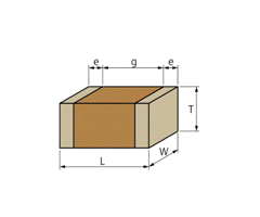 GRM188R61C106KAAL