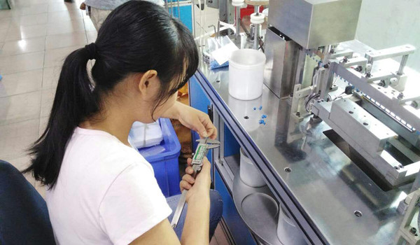 安规电容器制程过程发生异常时我们该怎样做？2.jpg