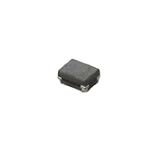 MIPI D-PHY ver1.2用共模静噪滤波器商品化