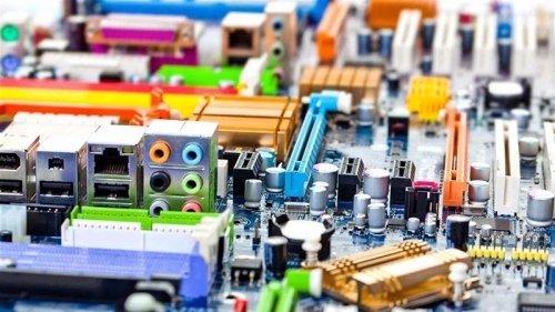 村田代理 村田代理