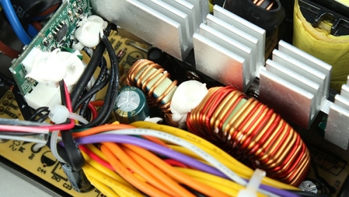 村田贴片电容 村田贴片电容