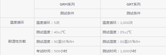 1539756815249170.jpg QQ截图20181017141308.jpg