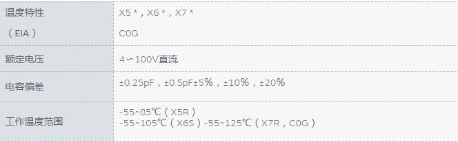 1539756896581659.jpg QQ截图20181017141442.jpg