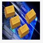 AVX代理商 AVX代理商