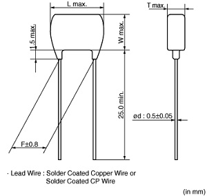 1537257159215545.jpg 0112_img0002.jpg