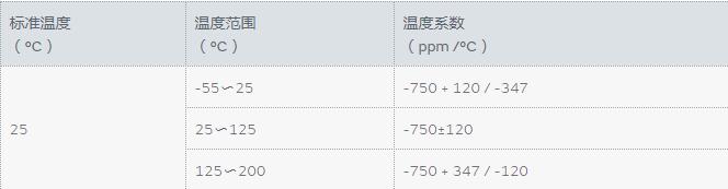 1537257102520259.jpg QQ截图20180918155110.jpg