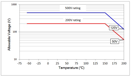 1537257212995028.jpg 0112_img0003.jpg