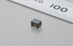 村田LQW15CN_0Z / 1Z系列线绕电感器特点和应用