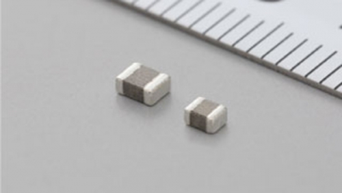 村田代理商 村田代理商