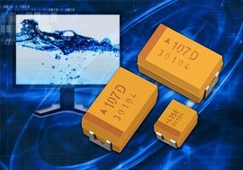收藏此文，再也不为元器件失效发愁了！