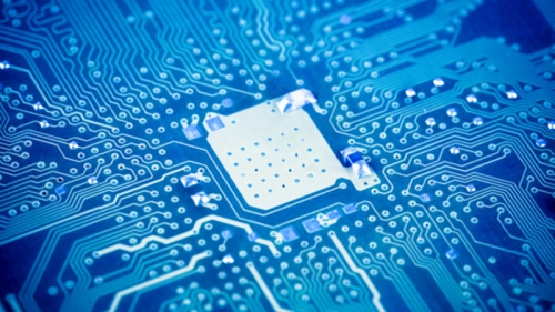 高速PCB设计中，这7个问题需谨慎考虑