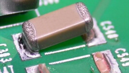 6个PCB设计技巧