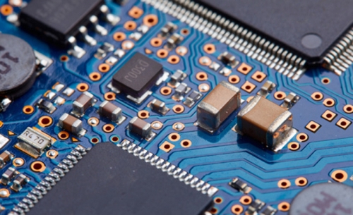 PCB设计中要注意的间距要求
