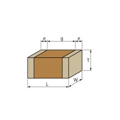 GRM31CR60J107MEA8L