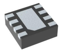 TPS62170DSGR