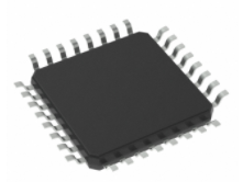ATMEGA48PA-AU